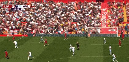 1693751208174088743.gif 49.gif