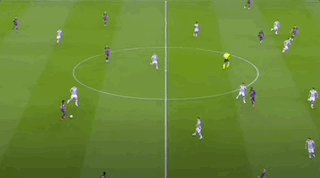 1684620931642060863.gif May-21-2023 06-08-47.gif