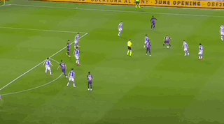 1684620959666067017.gif May-21-2023 06-09-16.gif