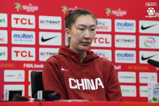 开云-韩旭：宫指导很爱我们；他把王治郅请来指导我