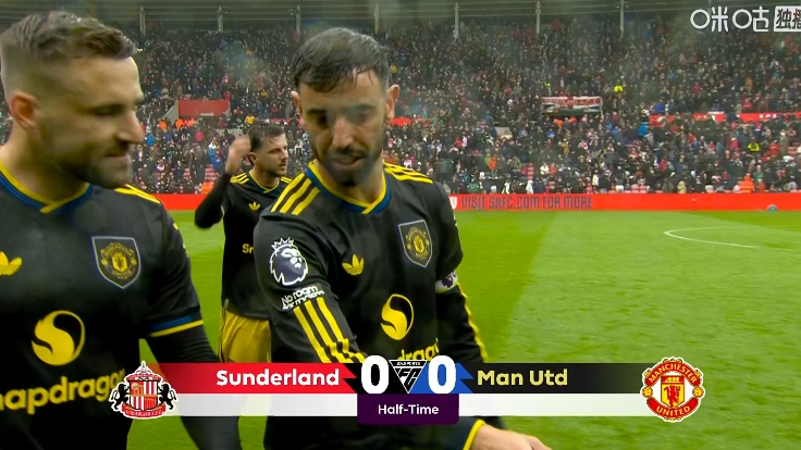 开云官网-还有2场！B费7场7助后连续两轮0助攻，赛季助攻停留在19次